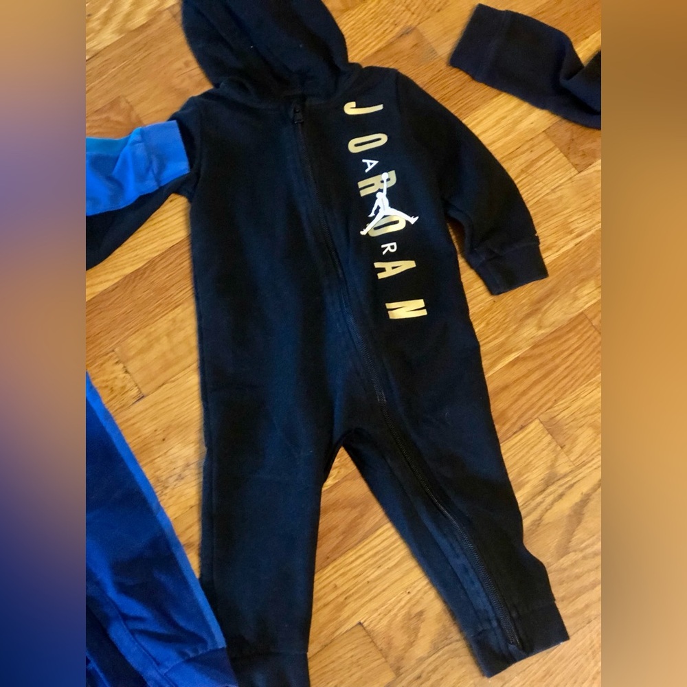 🔥3 PIECE BUNDLE🔥 - Picture 3 of 7